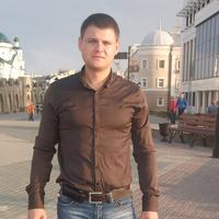 Отзыв от Владислав - виза ДТВ